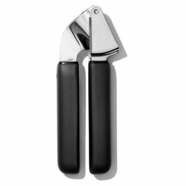 Oxo International Garlic Press 11327300